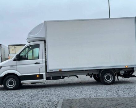 МАН Другая, об'ємом двигуна 14.86 л та пробігом 0 тис. км за 22800 $, фото 4 на Automoto.ua