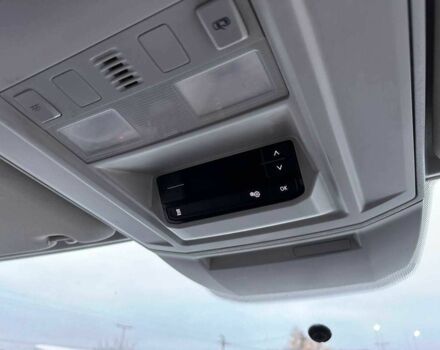 МАН Другая, об'ємом двигуна 14.86 л та пробігом 0 тис. км за 22800 $, фото 21 на Automoto.ua