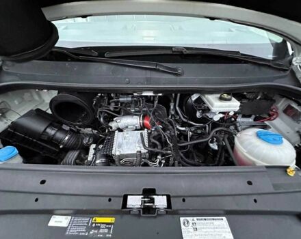 МАН Другая, об'ємом двигуна 14.86 л та пробігом 0 тис. км за 22800 $, фото 12 на Automoto.ua