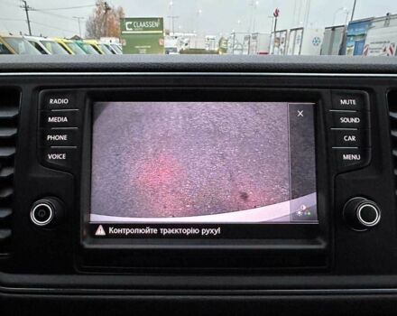 МАН Другая, об'ємом двигуна 14.86 л та пробігом 0 тис. км за 22800 $, фото 22 на Automoto.ua