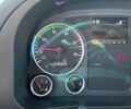 МАН Другая, объемом двигателя 0 л и пробегом 0 тыс. км за 65655 $, фото 21 на Automoto.ua