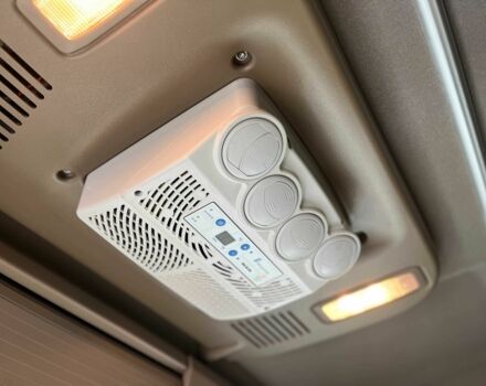 МАН Другая 2020 в Черновцах на Automoto.ua МАН Другая, объемом двигателя 0 л и пробегом 0 тыс. км за 93757 $, фото 20 на Automoto.ua