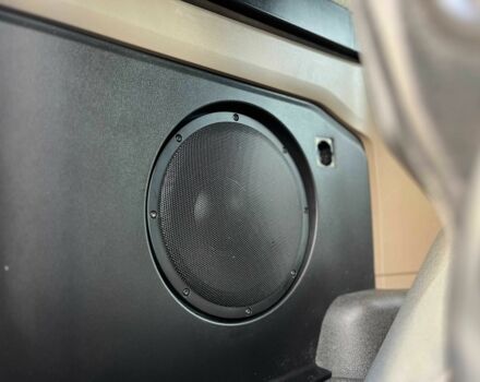 МАН Другая 2020 в Черновцах на Automoto.ua МАН Другая, объемом двигателя 0 л и пробегом 0 тыс. км за 93757 $, фото 22 на Automoto.ua