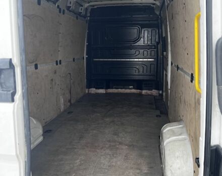 МАН Другая, объемом двигателя 0 л и пробегом 0 тыс. км за 17900 $, фото 6 на Automoto.ua