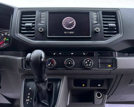 МАН Другая, об'ємом двигуна 14.86 л та пробігом 0 тис. км за 22800 $, фото 20 на Automoto.ua