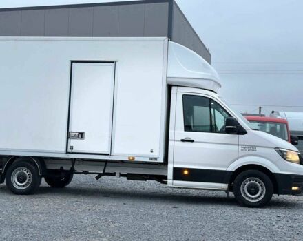 МАН Другая, об'ємом двигуна 14.86 л та пробігом 0 тис. км за 22800 $, фото 1 на Automoto.ua