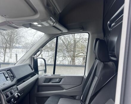 МАН Другая, объемом двигателя 0 л и пробегом 0 тыс. км за 17900 $, фото 8 на Automoto.ua