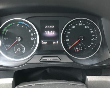 МАН Другая, объемом двигателя 0 л и пробегом 0 тыс. км за 20000 $, фото 6 на Automoto.ua