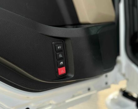 МАН Другая 2020 в Черновцах на Automoto.ua МАН Другая, объемом двигателя 0 л и пробегом 0 тыс. км за 93757 $, фото 21 на Automoto.ua