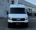 МАН Другая, объемом двигателя 1.97 л и пробегом 0 тыс. км за 20999 $, фото 1 на Automoto.ua