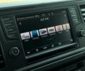 МАН Другая, объемом двигателя 1.97 л и пробегом 0 тыс. км за 20999 $, фото 16 на Automoto.ua