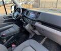 МАН Другая, объемом двигателя 1.97 л и пробегом 0 тыс. км за 20999 $, фото 9 на Automoto.ua