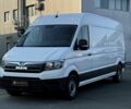 МАН Другая, объемом двигателя 1.97 л и пробегом 0 тыс. км за 20999 $, фото 2 на Automoto.ua