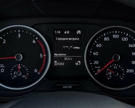 МАН Другая, объемом двигателя 1.97 л и пробегом 0 тыс. км за 20999 $, фото 14 на Automoto.ua
