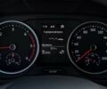 МАН Другая, объемом двигателя 1.97 л и пробегом 0 тыс. км за 20999 $, фото 14 на Automoto.ua