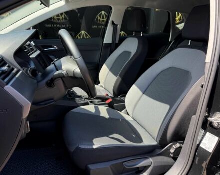 МАН Другая, объемом двигателя 1.97 л и пробегом 0 тыс. км за 20999 $, фото 8 на Automoto.ua