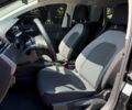 МАН Другая, объемом двигателя 1.97 л и пробегом 0 тыс. км за 20999 $, фото 8 на Automoto.ua