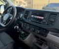 МАН Другая, объемом двигателя 1.97 л и пробегом 0 тыс. км за 20999 $, фото 10 на Automoto.ua