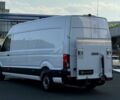 МАН Другая, объемом двигателя 1.97 л и пробегом 0 тыс. км за 20999 $, фото 3 на Automoto.ua