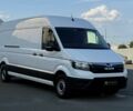 МАН Другая, объемом двигателя 1.97 л и пробегом 0 тыс. км за 20999 $, фото 1 на Automoto.ua