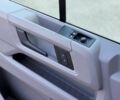 МАН Другая, объемом двигателя 1.97 л и пробегом 0 тыс. км за 20999 $, фото 7 на Automoto.ua