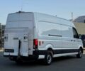 МАН Другая, объемом двигателя 1.97 л и пробегом 0 тыс. км за 20999 $, фото 5 на Automoto.ua