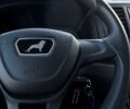 МАН Другая, объемом двигателя 1.97 л и пробегом 0 тыс. км за 20999 $, фото 13 на Automoto.ua