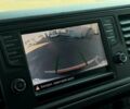МАН Другая, объемом двигателя 1.97 л и пробегом 0 тыс. км за 20999 $, фото 11 на Automoto.ua