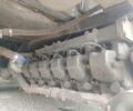 МАН Другая, объемом двигателя 0 л и пробегом 0 тыс. км за 2900 $, фото 7 на Automoto.ua