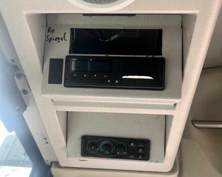 МАН Другая, объемом двигателя 0 л и пробегом 0 тыс. км за 25000 $, фото 6 на Automoto.ua