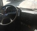 МАН Другая, объемом двигателя 0 л и пробегом 0 тыс. км за 18000 $, фото 21 на Automoto.ua