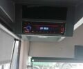 МАН Другая, объемом двигателя 0 л и пробегом 0 тыс. км за 18000 $, фото 8 на Automoto.ua