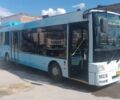 МАН Другая, объемом двигателя 0 л и пробегом 0 тыс. км за 18000 $, фото 1 на Automoto.ua