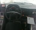 МАН Другая, объемом двигателя 0 л и пробегом 0 тыс. км за 18000 $, фото 15 на Automoto.ua