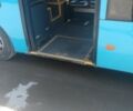 МАН Другая, объемом двигателя 0 л и пробегом 0 тыс. км за 18000 $, фото 22 на Automoto.ua