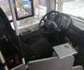 МАН Другая, объемом двигателя 0 л и пробегом 0 тыс. км за 18000 $, фото 9 на Automoto.ua