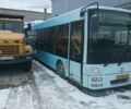 МАН Другая, объемом двигателя 0 л и пробегом 0 тыс. км за 18000 $, фото 1 на Automoto.ua