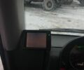 МАН Другая, объемом двигателя 0 л и пробегом 0 тыс. км за 18000 $, фото 5 на Automoto.ua