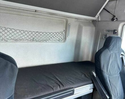 МАН Другая, об'ємом двигуна 0 л та пробігом 0 тис. км за 45000 $, фото 11 на Automoto.ua