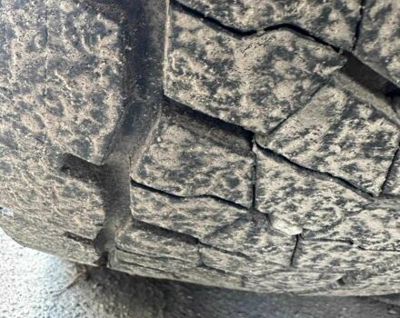 МАН Другая, об'ємом двигуна 0 л та пробігом 0 тис. км за 45000 $, фото 19 на Automoto.ua