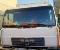 МАН Другая, объемом двигателя 0 л и пробегом 0 тыс. км за 6500 $, фото 1 на Automoto.ua