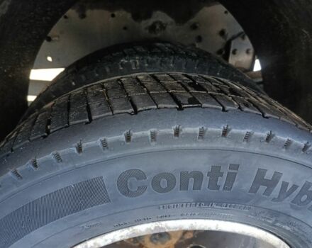 МАН Другая, объемом двигателя 0 л и пробегом 0 тыс. км за 6500 $, фото 12 на Automoto.ua