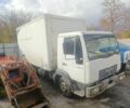 МАН Другая, объемом двигателя 0 л и пробегом 0 тыс. км за 6500 $, фото 22 на Automoto.ua