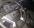 МАН Другая, об'ємом двигуна 0 л та пробігом 0 тис. км за 9500 $, фото 7 на Automoto.ua
