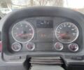 МАН Другая, об'ємом двигуна 0 л та пробігом 0 тис. км за 9500 $, фото 15 на Automoto.ua
