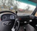 МАН Другая, об'ємом двигуна 0 л та пробігом 0 тис. км за 9500 $, фото 16 на Automoto.ua