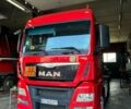 МАН Другая, объемом двигателя 0 л и пробегом 0 тыс. км за 58700 $, фото 1 на Automoto.ua