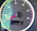 МАН Другая, объемом двигателя 0 л и пробегом 0 тыс. км за 59900 $, фото 5 на Automoto.ua