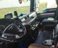 МАН Другая, объемом двигателя 0 л и пробегом 0 тыс. км за 59900 $, фото 1 на Automoto.ua