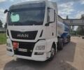 МАН Другая, объемом двигателя 0 л и пробегом 0 тыс. км за 59900 $, фото 1 на Automoto.ua